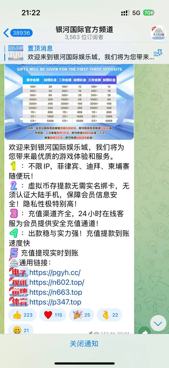 银河国际黑款
