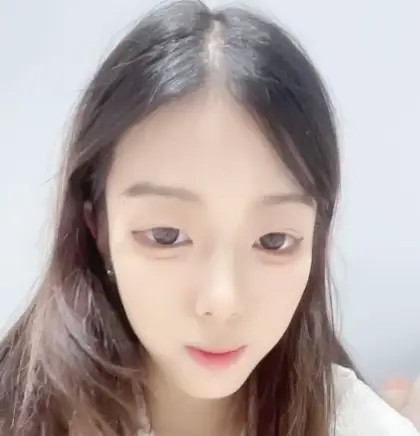 情侣黄播
